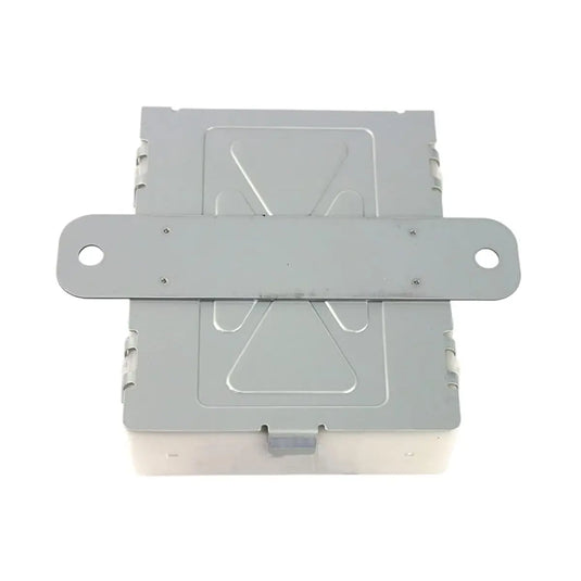 Relay 155-7042 for Caterpillar CAT 307C 307D 311B 311C 311DLRR 311FLRR 312CL 320C from MyMROmarts