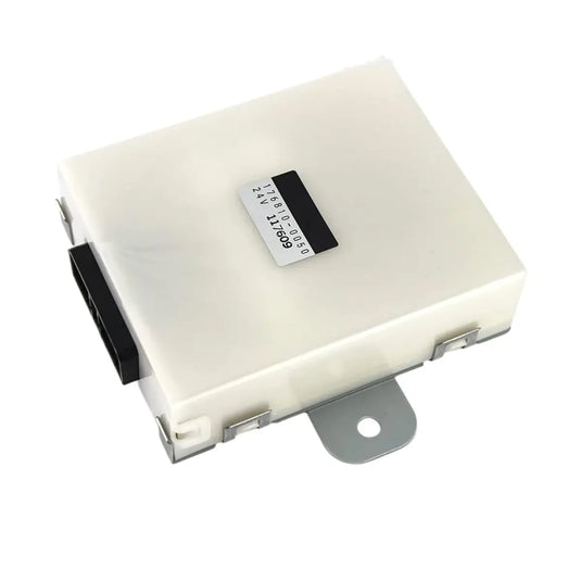 Relay 155-7042 for Caterpillar CAT 307C 307D 311B 311C 311DLRR 311FLRR 312CL 320C from MyMROmarts