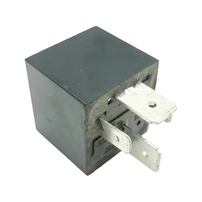 Load image into Gallery viewer, Relay 21255974 for Volvo Truck B9R B7R B5LH B13R B12M B12B B11R - Electrical Parts &gt; Electronic Control System &gt; Relays from MyMROmarts
