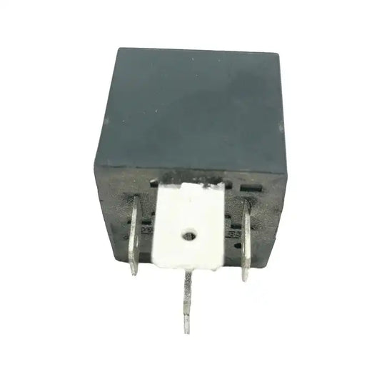 Relay 21255974 for Volvo Truck B9R B7R B5LH B13R B12M B12B B11R - Electrical Parts > Electronic Control System > Relays from MyMROmarts
