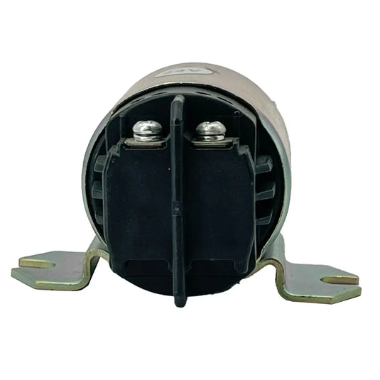 24V Relay 301202-00067 for Doosan Daewoo Excavator DX140W DX160W-3 DX170W DX300LC E62 E63 SOLAR 185W-V 255LC-V from MyMROmarts