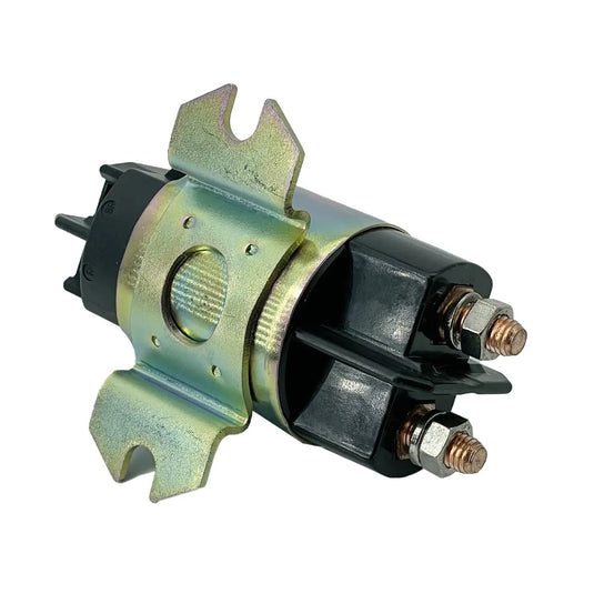 24V Relay 301202-00067 for Doosan Daewoo Excavator DX140W DX160W-3 DX170W DX300LC E62 E63 SOLAR 185W-V 255LC-V from MyMROmarts