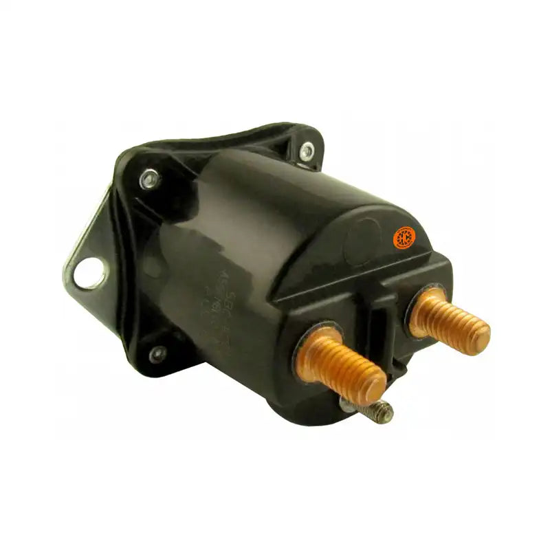 Load image into Gallery viewer, Relay 47552100 for CASE Tractor 8910 8920 - Electrical Parts &gt; Electronic Control System &gt; Relays from MyMROmarts
