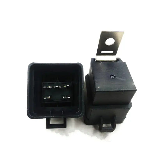 Relay 4RD 931 410 for Hella from MyMROmarts