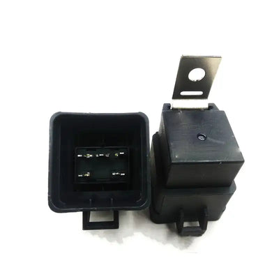 Relay 4RD 931 410 for Hella from MyMROmarts