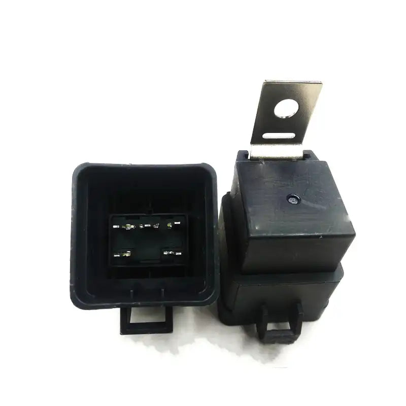 Load image into Gallery viewer, Relay 4RD 931 410 for Hella from MyMROmarts
