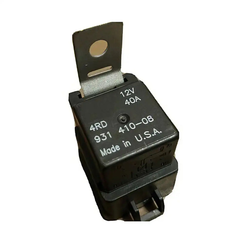 Load image into Gallery viewer, Relay 4RD 931 410 for Hella from MyMROmarts
