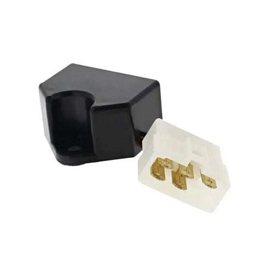 Relay 67311-55240 for Kubota Tractor B1200 B1400 B1402 B1500 B1502 from MyMROmarts