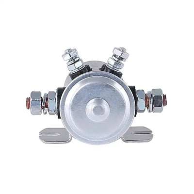 Relay 73117176 for CASE Grader 845 845B 865 865B 885 885B - Electrical Parts > Electronic Control System > Generator Parts from MyMROmarts