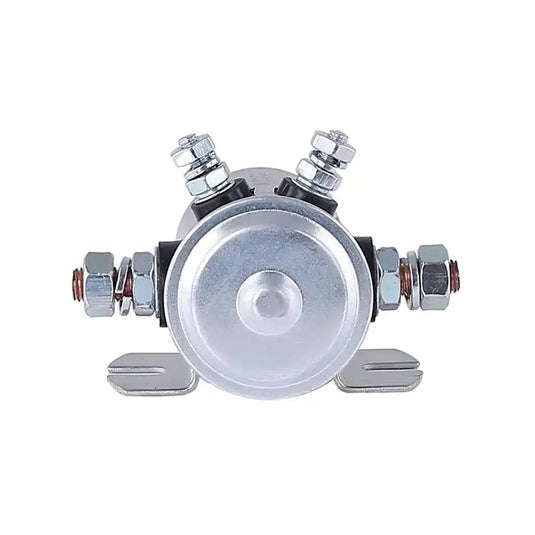 Relay 73117176 for CASE Grader 845 845B 865 865B 885 885B - Electrical Parts > Electronic Control System > Generator Parts from MyMROmarts