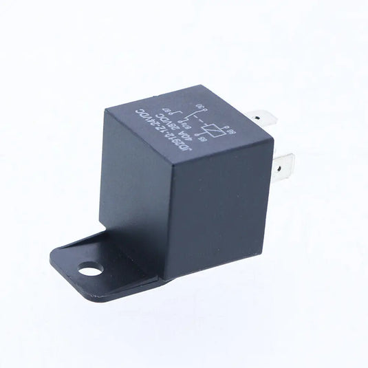 Relay 78098GT for Genie GR-08 GR-12 GR-15 GR-20 GS-1530 GS-1532 GS-1930 GS-2046 from MyMROmarts