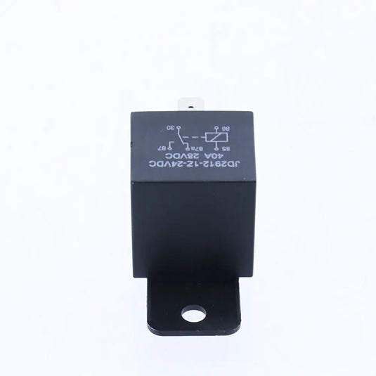 Relay 78098GT for Genie GR-08 GR-12 GR-15 GR-20 GS-1530 GS-1532 GS-1930 GS-2046 from MyMROmarts