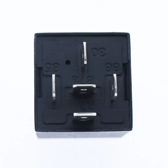 Relay 78098GT for Genie GR-08 GR-12 GR-15 GR-20 GS-1530 GS-1532 GS-1930 GS-2046 from MyMROmarts
