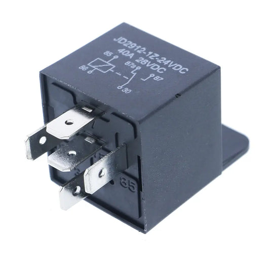 Relay 78098GT for Genie GR-08 GR-12 GR-15 GR-20 GS-1530 GS-1532 GS-1930 GS-2046 from MyMROmarts
