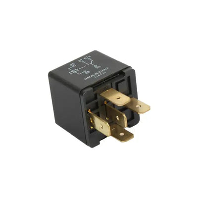 Relay 78098GT for Genie TMZ-50/30 TZ-34/20 TZ-50/30 Z-30/20N Z-33/18 Z-45/25 Z-60/37 - Electrical Parts > Electronic Control System > Relays from MyMROmarts