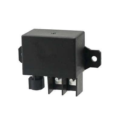 Relay 86619908 82022813 for CASE Tractor JX1070U JX1080U JX1085C JX1090U - Electrical Parts > Electronic Control System > Relays from MyMROmarts