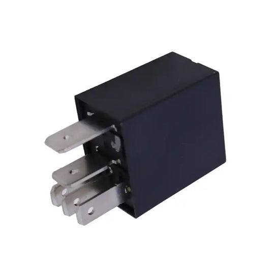 12V Relay 87414866 84543528 for New Holland CR9080 T2220 T2310 T2320 T2330 T2410 T8030 T8040 T8050 T9010 - Electrical Parts > Electronic Control System > Relays from MyMROmarts
