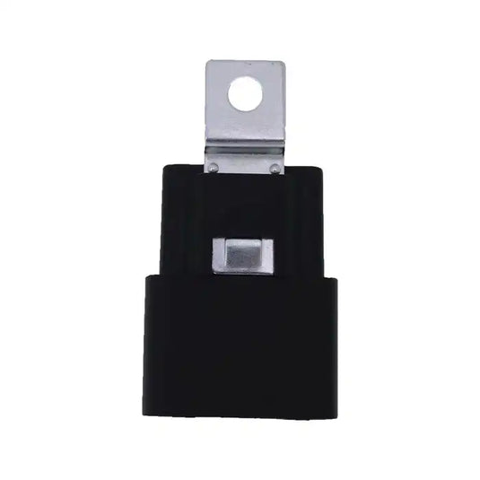 Relay 896H-1CH-D1SF-R1-T 896H-1CH-D1SF-T for Song Chuan 1 Form C SPDT 12V 50A - Electrical Parts > Electronic Control System > Relays from MyMROmarts