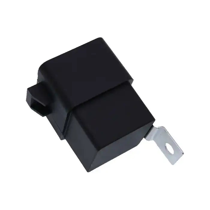 Load image into Gallery viewer, Relay 896H-1CH-D1SF-R1-T 896H-1CH-D1SF-T for Song Chuan 1 Form C SPDT 12V 50A - Electrical Parts &gt; Electronic Control System &gt; Relays from MyMROmarts
