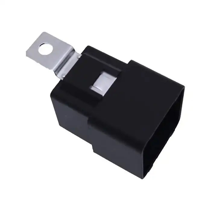 Load image into Gallery viewer, Relay 896H-1CH-D1SF-R1-T 896H-1CH-D1SF-T for Song Chuan 1 Form C SPDT 12V 50A - Electrical Parts &gt; Electronic Control System &gt; Relays from MyMROmarts
