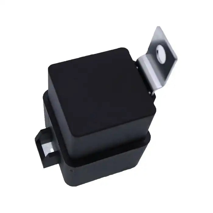 Load image into Gallery viewer, Relay 896H-1CH-D1SF-R1-T 896H-1CH-D1SF-T for Song Chuan 1 Form C SPDT 12V 50A - Electrical Parts &gt; Electronic Control System &gt; Relays from MyMROmarts
