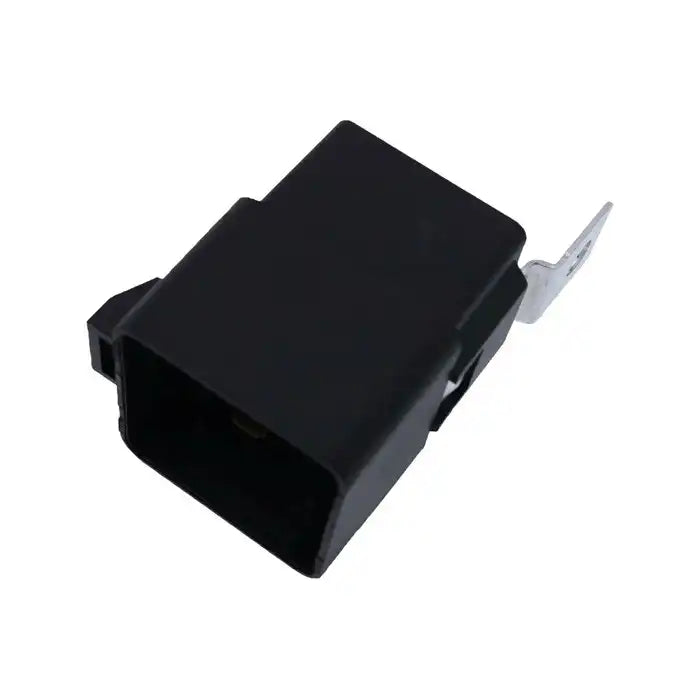 Load image into Gallery viewer, Relay 896H-1CH-D1SF-R1-T 896H-1CH-D1SF-T for Song Chuan 1 Form C SPDT 12V 50A - Electrical Parts &gt; Electronic Control System &gt; Relays from MyMROmarts
