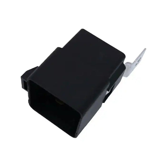 Relay 896H-1CH-D1SF-R1-T 896H-1CH-D1SF-T for Song Chuan 1 Form C SPDT 12V 50A - Electrical Parts > Electronic Control System > Relays from MyMROmarts