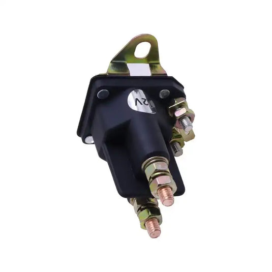 Relay K3011-62250 K3011-62260 for Kubota Z121SKH Z122EBR Z125EBR - Electrical Parts > Electronic Control System > Relays from MyMROmarts