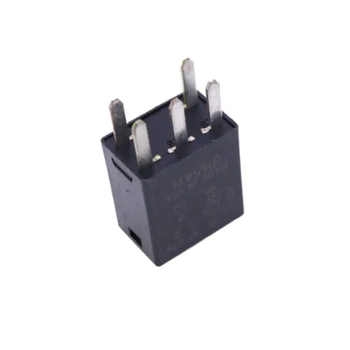 Relay M169838 for John Deere 550 855D 625i GATOR 825i 4X4 - Electrical Parts > Electronic Control System > Relays from MyMROmarts