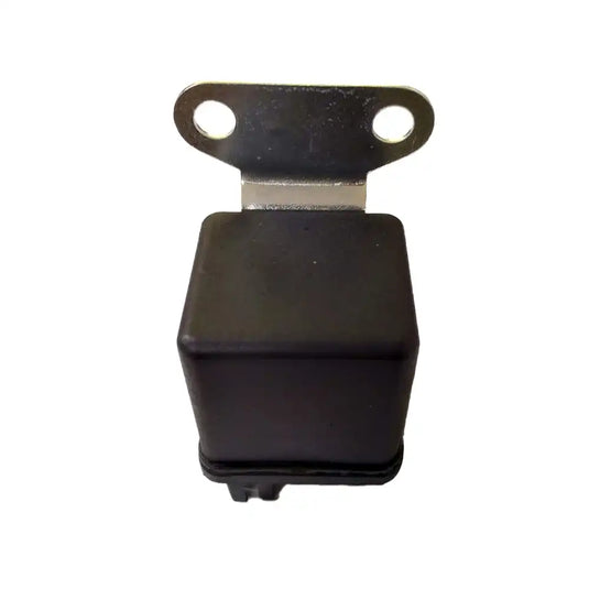 Relay MIA881863 for John Deere 50D 17D 27D 35D Excavator - Electrical Parts > Electronic Control System > Relays from MyMROmarts