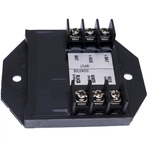 Relay Module 89997GT for Genie GS-2669 RT GS-3369 RT GS-4069 RT S-100 S-105 S-120 S-125 S-3200 S-3800 S-60 S-65 S-80 S-85 Z-135/70 Z-80/60 ZX-135/70 from MyMROmarts