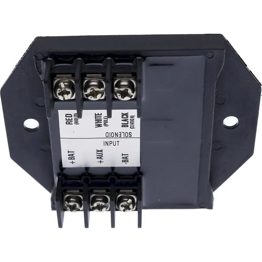 バッチ Relay Module 89997GT for Genie GS-2669 RT GS-3369 RT GS-4069