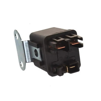Relay RG60042 for John Deere 2305 2320 2520 2720 4010 4110 4115 - Electrical Parts > Electronic Control System > Relays from MyMROmarts