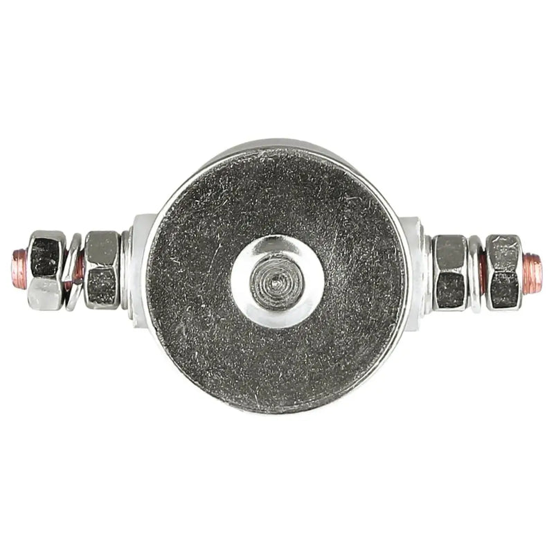 Load image into Gallery viewer, New Relay Solenoid For Aerial Work Platforms, Agriculture, Construction, Material Handling, Paving and Turf Care Equipment Applications, Trombetta 26763 267630 267630A 267630AH - Electrical Parts &gt; Relay from MyMROmarts
