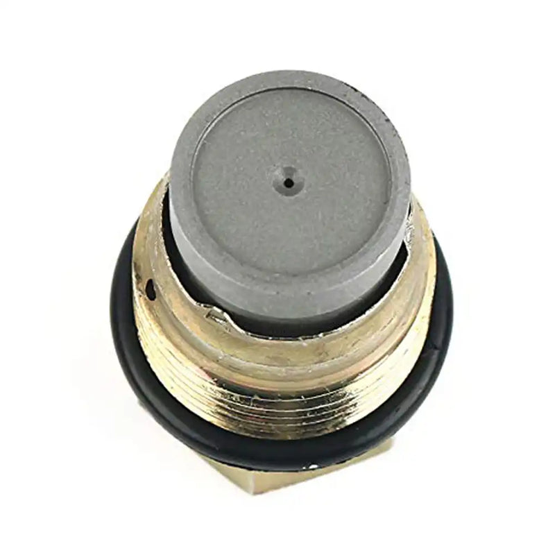 Load image into Gallery viewer, Common Rail Pressure Relief Valve 1110010015 F00R000741 0445214118 for Dodge RAM 6.7L Cummins Engine from MyMROmarts
