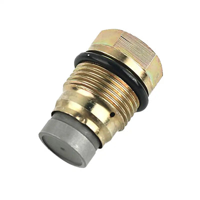 Common Rail Pressure Relief Valve 1110010015 F00R000741 0445214118 for Dodge RAM 6.7L Cummins Engine from MyMROmarts