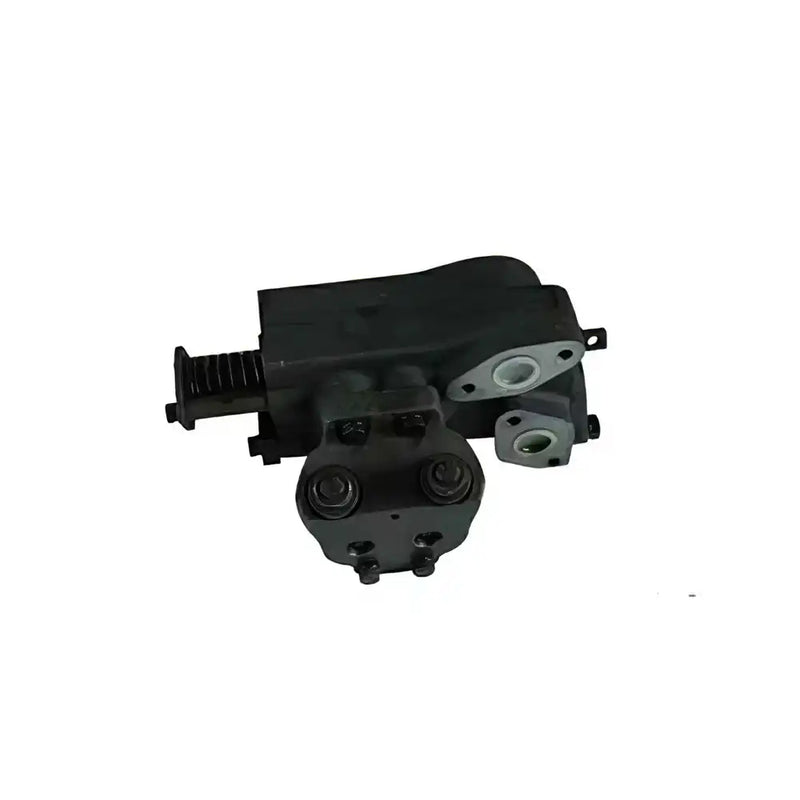 Cargue la imagen en el visor de la galería, Relief Valve 144-13-16600 for Komatsu Dozer D65S-6 D65S-7 D65S-8 D65P-8 D65P-7 D65E-8 D65E-6 D65A-8 D65A-6 - Hydraulic Parts &gt; Main and Relief Valve from MyMROmarts
