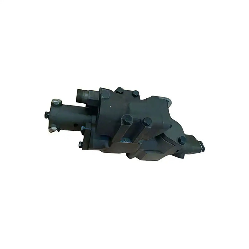 Cargue la imagen en el visor de la galería, Relief Valve 144-13-16600 for Komatsu Dozer D65S-6 D65S-7 D65S-8 D65P-8 D65P-7 D65E-8 D65E-6 D65A-8 D65A-6 - Hydraulic Parts &gt; Main and Relief Valve from MyMROmarts

