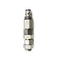 Relief Valve 14628881 for Volvo EC210 EC240 EC290 EC290B Excavator - Hydraulic Parts > Main and Relief Valve from MyMROmarts