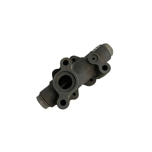 Relief Valve 195-13-16100 for Komatsu D85A-12 D85P-18 D155C-1 D95S-1 D95S-2 D155A-1 D155A-2 D355A-5 D155W-1 D455A-1 - Hydraulic Parts > Main and Relief Valve from MyMROmarts