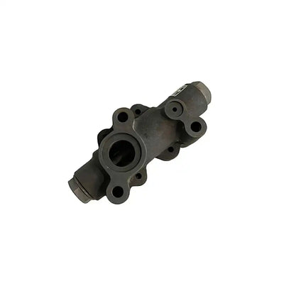Relief Valve 195-13-16100 for Komatsu D85A-12 D85P-18 D155C-1 D95S-1 D95S-2 D155A-1 D155A-2 D355A-5 D155W-1 D455A-1 - Hydraulic Parts > Main and Relief Valve from MyMROmarts