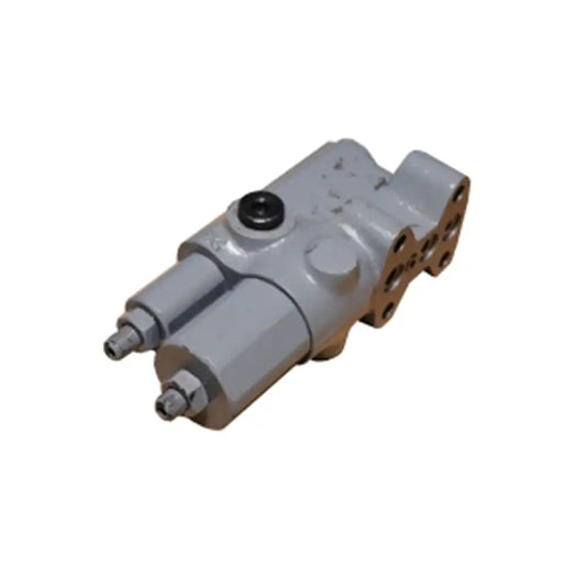 Relief Valve 207-0695 for Caterpillar CAT Engine 3054C 3054E 3176C - Hydraulic Parts > Main and Relief Valve from MyMROmarts