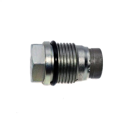 Relief Valve 32A36-05012 for Mitsubishi S4S S4S-DT S6S S6S-T Hyundai R160LC-7 R160LC-9S R170W-7 R170W-9S R180LC-7 R180LC-9S R180W-9S Original - Hydraulic Parts > Main and Relief Valve from MyMROmarts