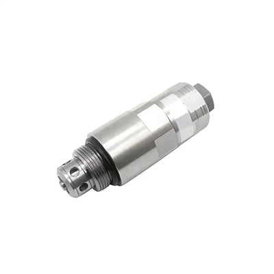 Relief Valve 4271431 for Hitachi Excavator EX60UR - Hydraulic Parts > Main and Relief Valve from MyMROmarts