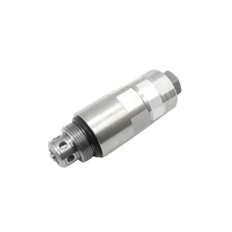 Cargue la imagen en el visor de la galería, Relief Valve 4271431 for Hitachi Excavator EX60UR - Hydraulic Parts &gt; Main and Relief Valve from MyMROmarts
