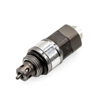 Relief Valve 4289604 for John Deere Excavator 790ELC - Hydraulic Parts > Main and Relief Valve from MyMROmarts
