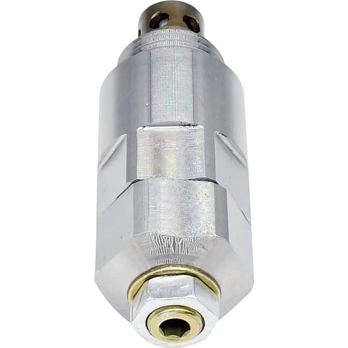 Relief Valve 4372039 For Hitachi Excavator EX200-5 EX220-5 EX230-5 EX270-5 from MyMROmarts