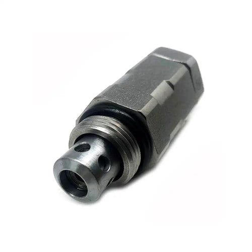 Relief Valve 4T-7598 for Caterpillar CAT Tractor D5B D5E D6D D6E - Hydraulic Parts > Main and Relief Valve from MyMROmarts