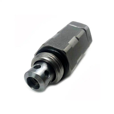 Relief Valve 4T-7598 for Caterpillar CAT Tractor D5B D5E D6D D6E - Hydraulic Parts > Main and Relief Valve from MyMROmarts