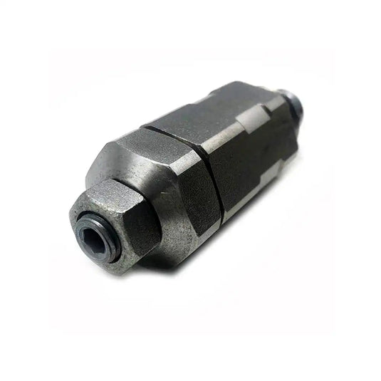 Relief Valve 4T-7598 for Caterpillar CAT Tractor D5B D5E D6D D6E - Hydraulic Parts > Main and Relief Valve from MyMROmarts